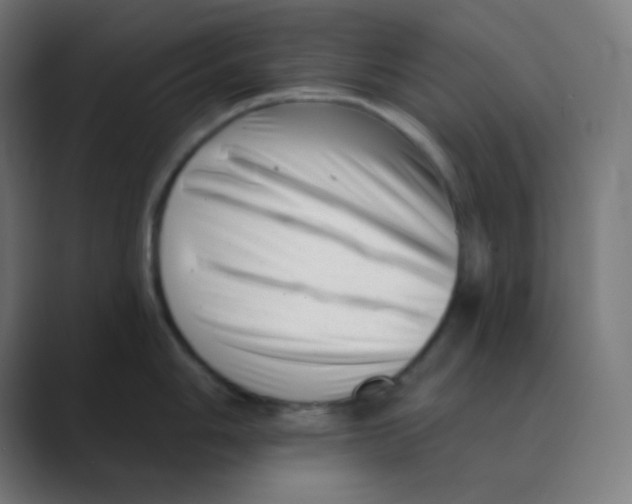 X0000088451006200706191307