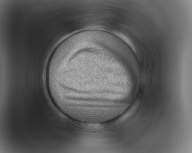 X0000088451007200706191307