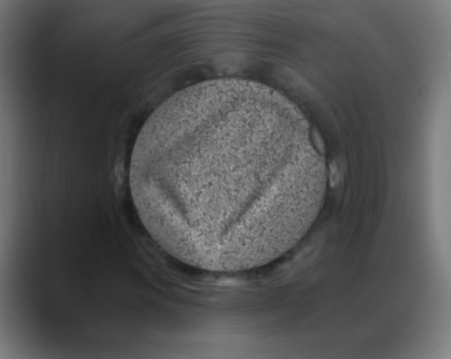 X0000088451011200706191307