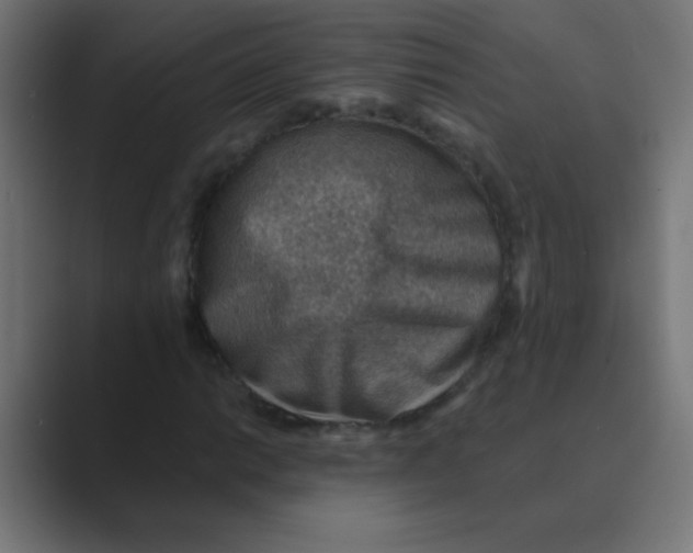X0000088451014200706191307