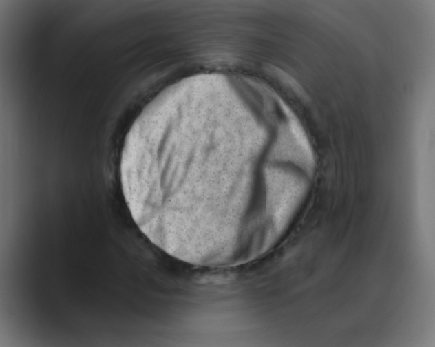 X0000088451016200706191307