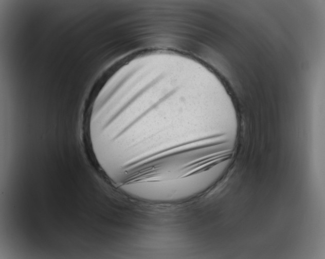 X0000088451020200706191307
