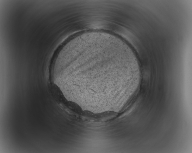 X0000088451023200706191307