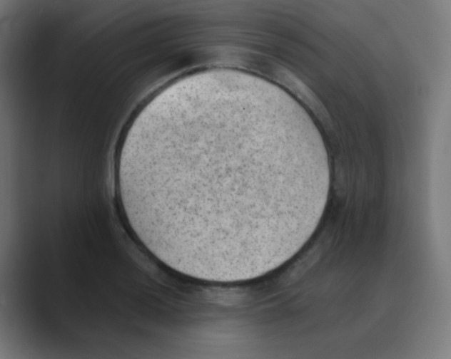 X0000088451036200706191307