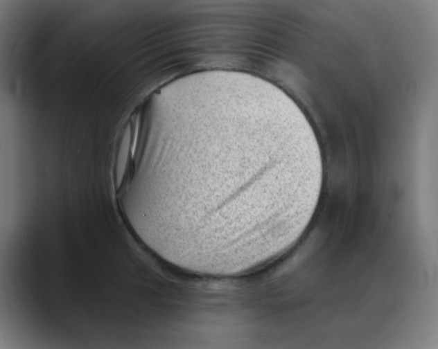 X0000088451041200706191307