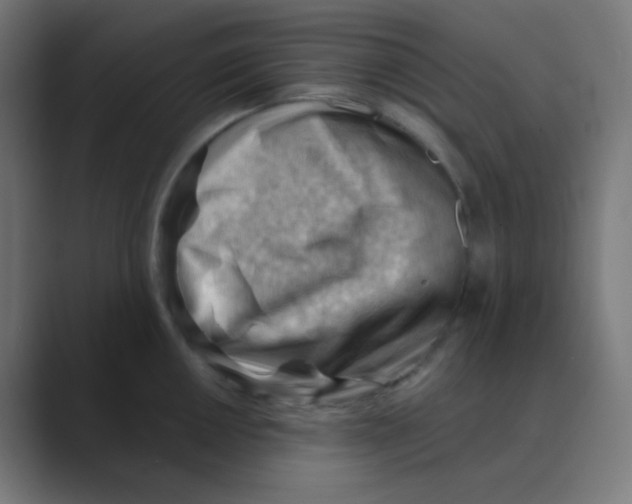 X0000088451050200706191307