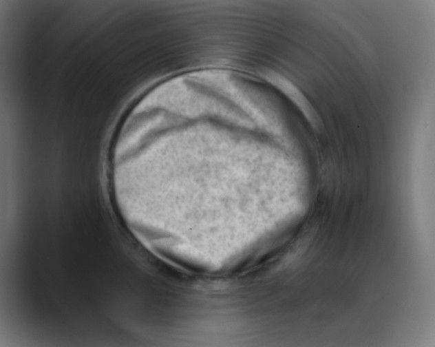 X0000088451051200706191307