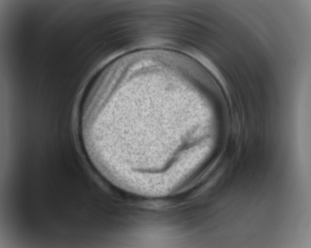 X0000088451053200706191307