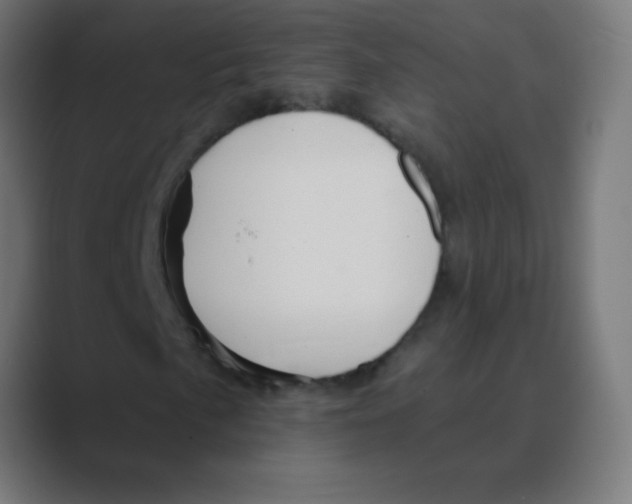 X0000088451057200706191307
