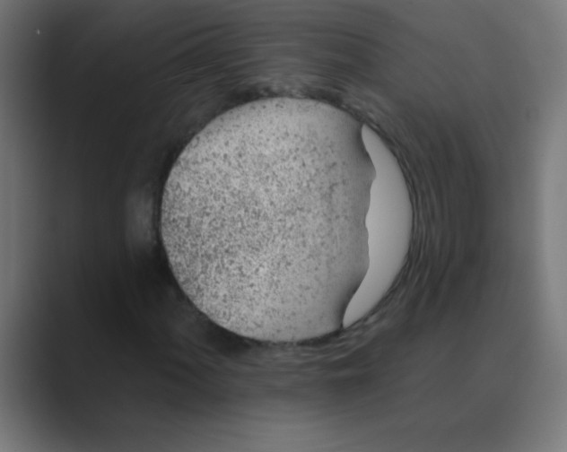 X0000088451060200706191307
