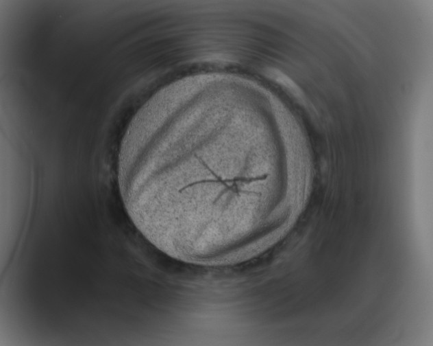 X0000088451064200706191307