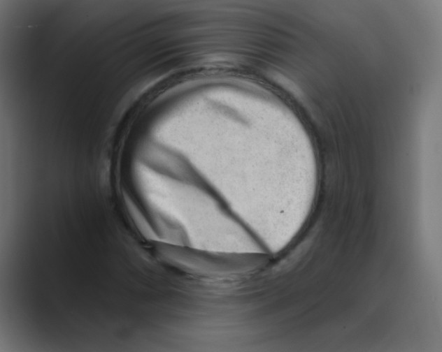 X0000088451066200706191307