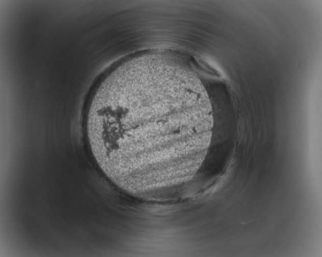 X0000088451071200706191307
