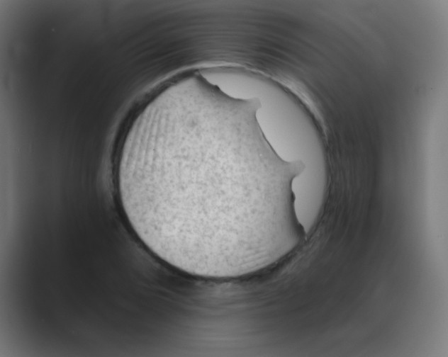 X0000088451072200706191307