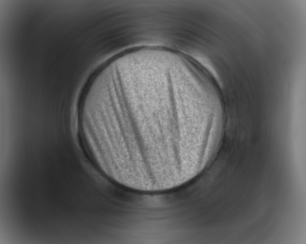 X0000088451080200706191307
