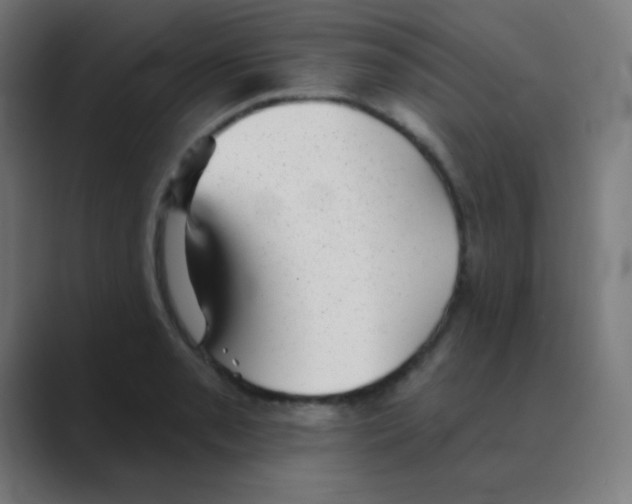 X0000088451085200706191307