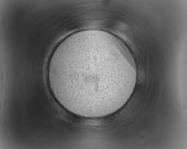 X0000088451086200706191307