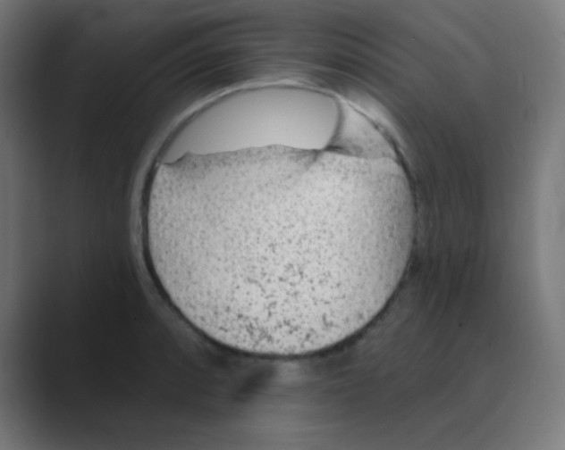 X0000088451088200706191307