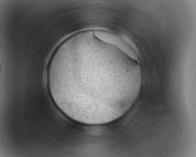 X0000088451092200706191306