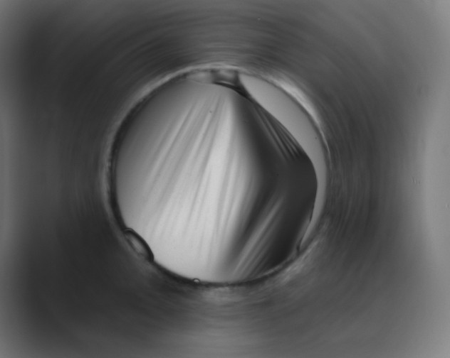 X0000088451093200706191306