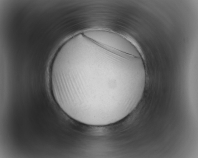 X0000088451096200706191306