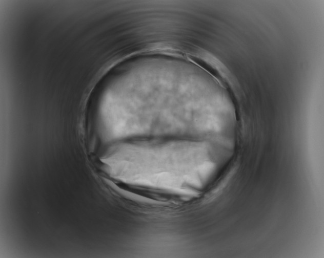 X0000088451097200706191306