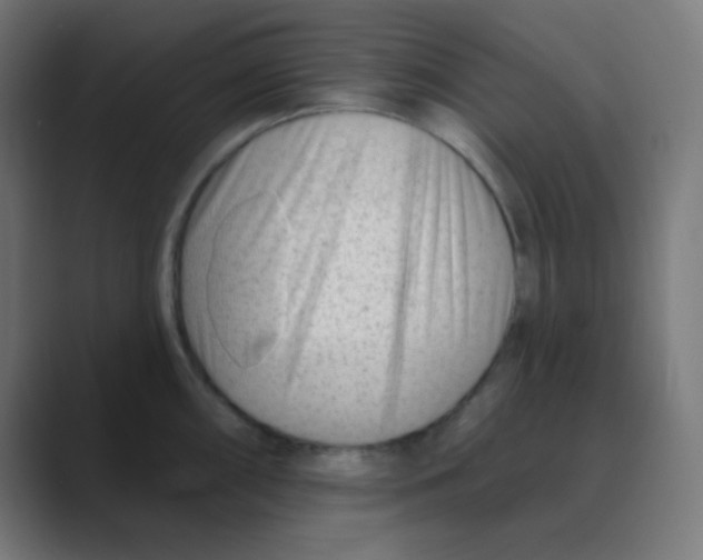 X0000088451098200706191306