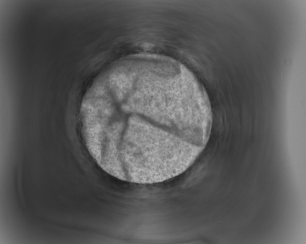 X0000088451105200706191306
