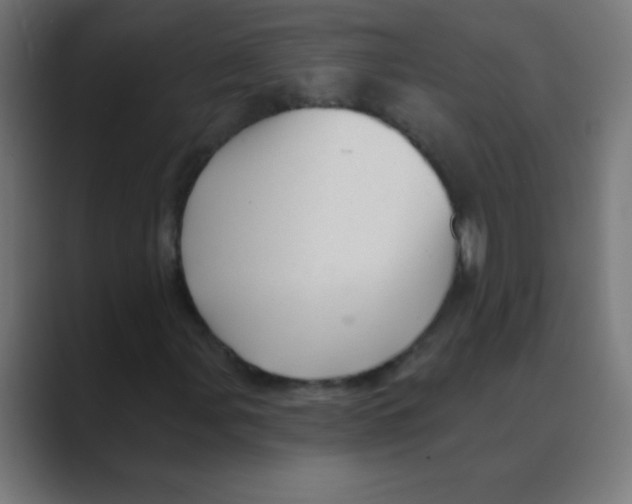 X0000088451107200706191306