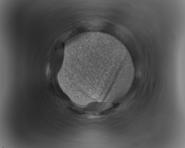X0000088451108200706191306