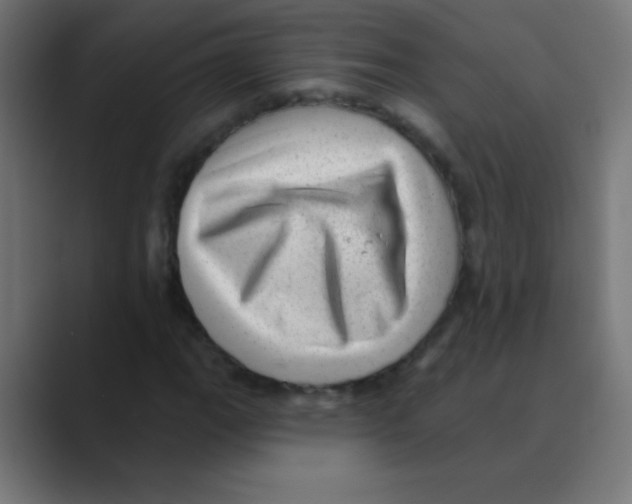 X0000088451111200706191306