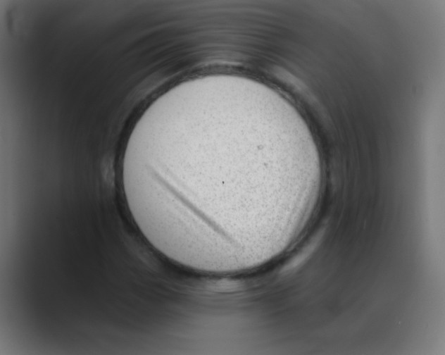 X0000088451113200706191306