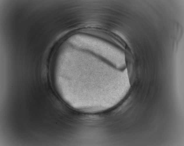 X0000088451115200706191306