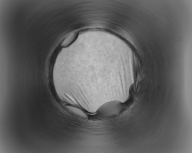 X0000088451116200706191306