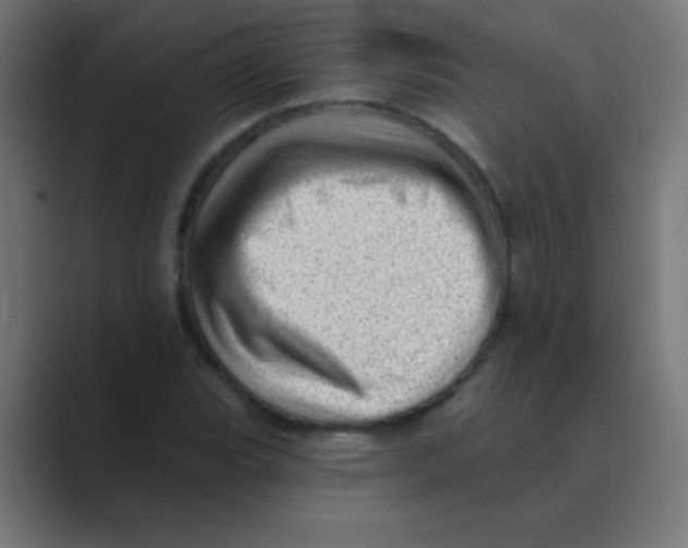 X0000088451119200706191306