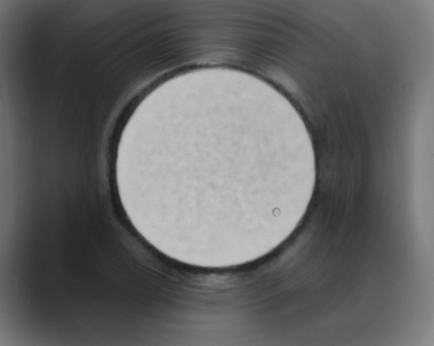 X0000088451122200706191306