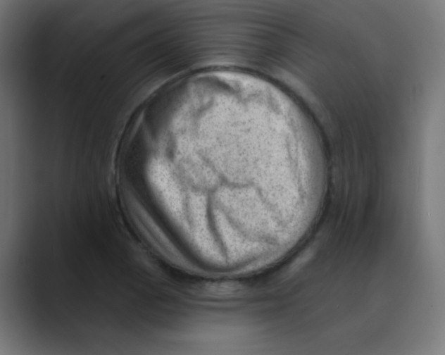 X0000088451129200706191306