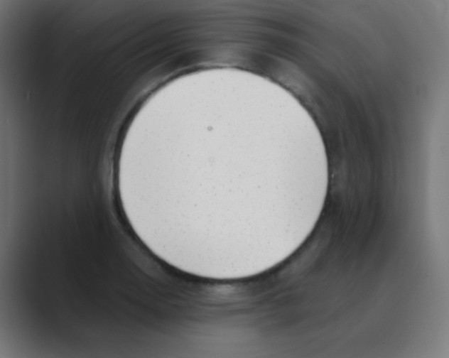 X0000088451130200706191306