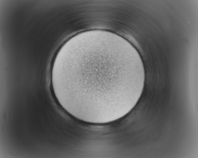 X0000088451132200706191306