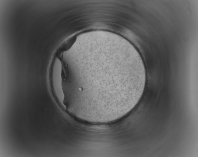X0000088451133200706191306