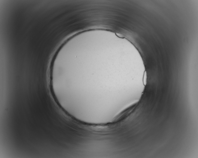 X0000088451140200706191306