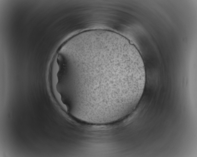 X0000088451142200706191306