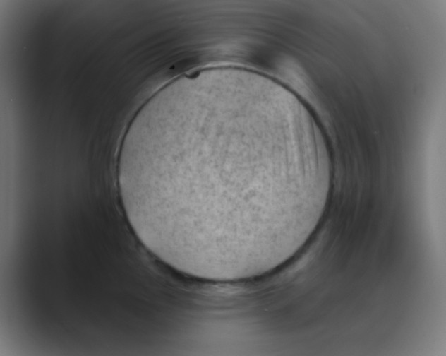 X0000088451145200706191306