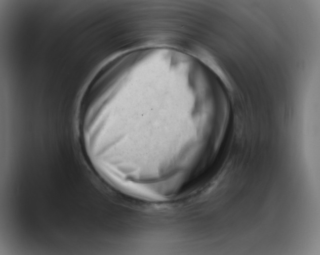 X0000088451148200706191306