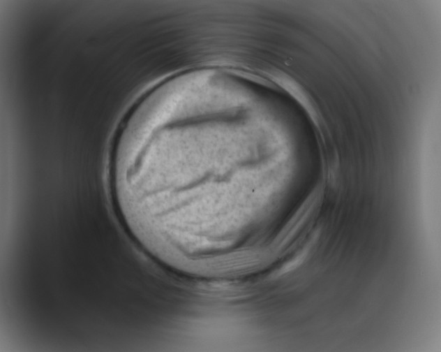 X0000088451149200706191306