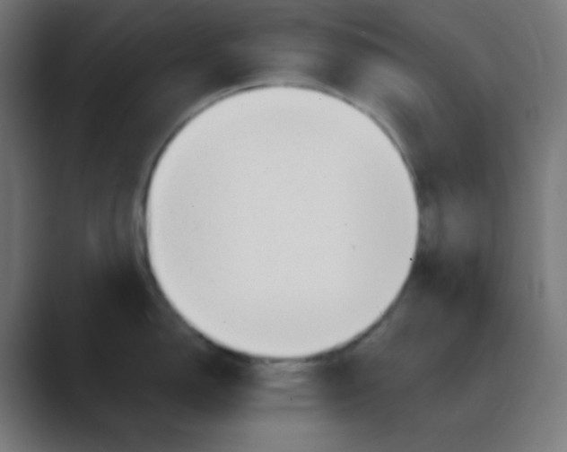 X0000088451150200706191306