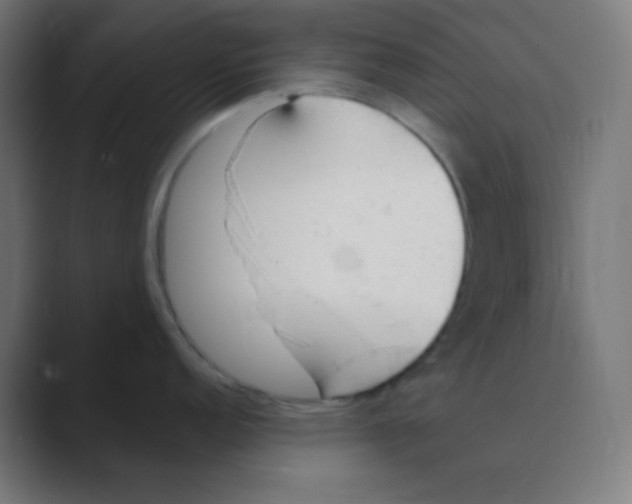 X0000088451152200706191306