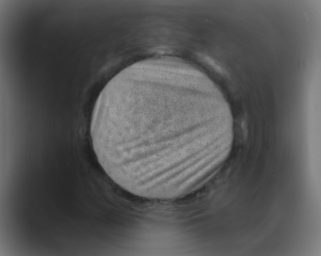 X0000088451158200706191306