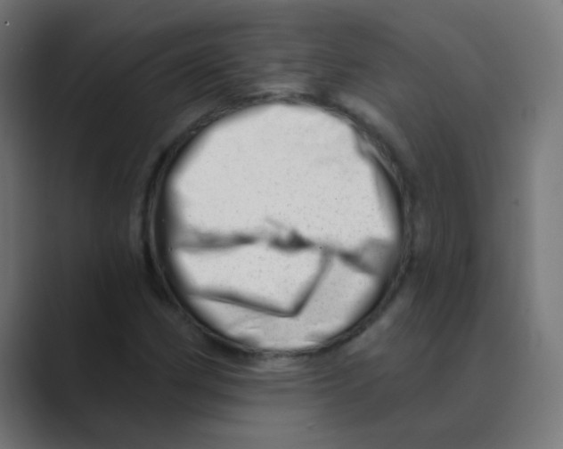 X0000088451162200706191306