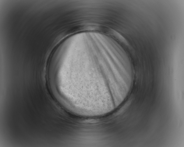 X0000088451178200706191305